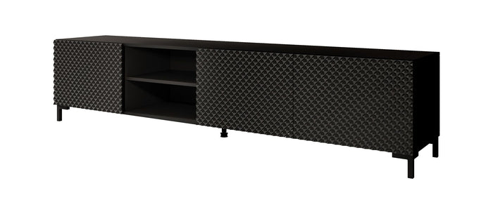 2713639d-b6b5-44ba-b0f7-e81e184e97fa-vrijstaandbeeld.jpg (5190283) 