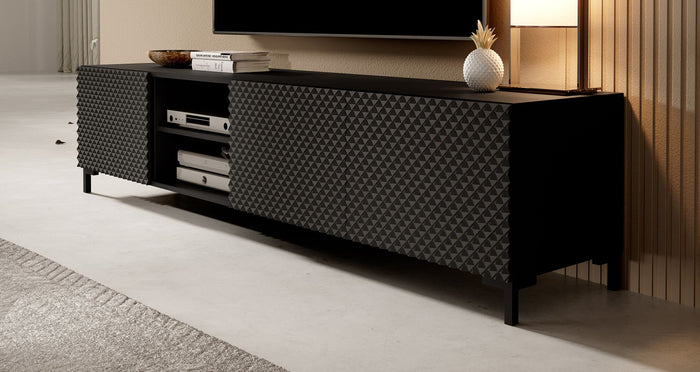 2713639d-b6b5-44ba-b0f7-e81e184e97fa-afbeelding5.jpg (5190287) 