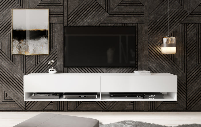 20c06c62-7f0f-46d1-b8c1-5f0c1c416954-afbeelding3.jpg (5190291) 