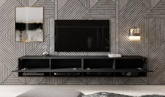 28bea552-d939-4a77-94ac-dde9bf0bab7d-afbeelding5.jpg (5190305) 