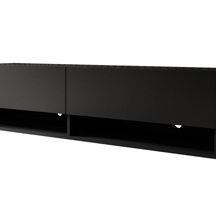 5604a3ab-6bfd-4859-a88a-0935cc25bb61-vrijstaandbeeld.jpg (5190308) 