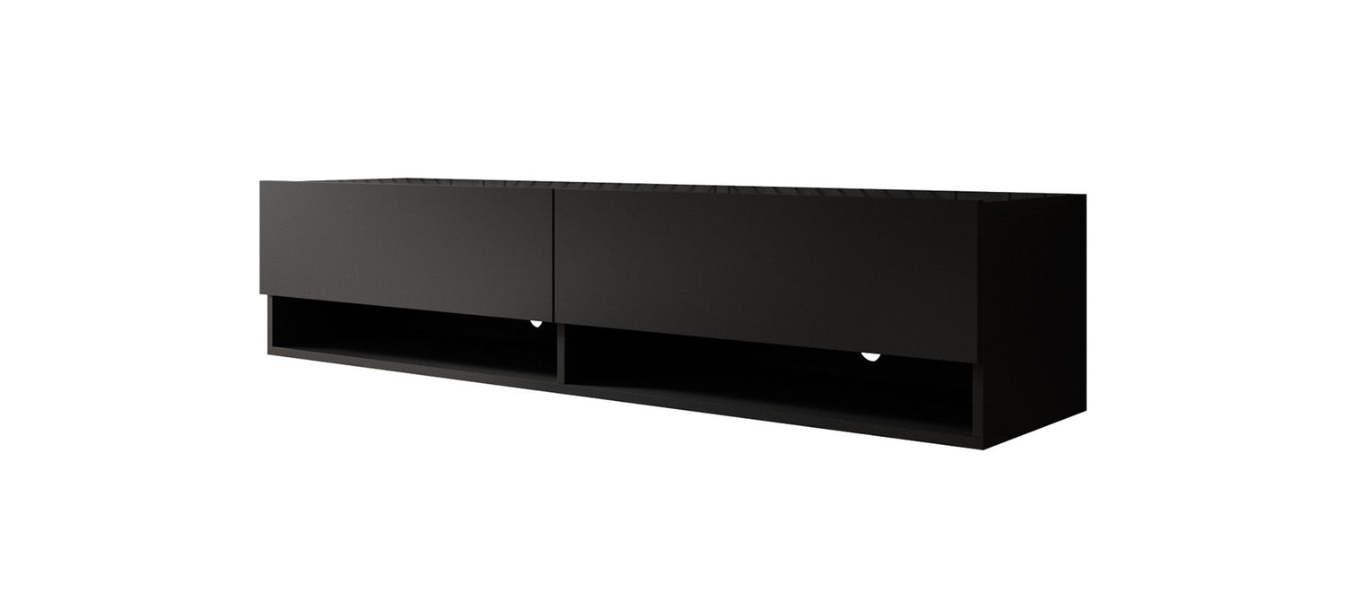 5604a3ab-6bfd-4859-a88a-0935cc25bb61-vrijstaandbeeld.jpg (5190308) 