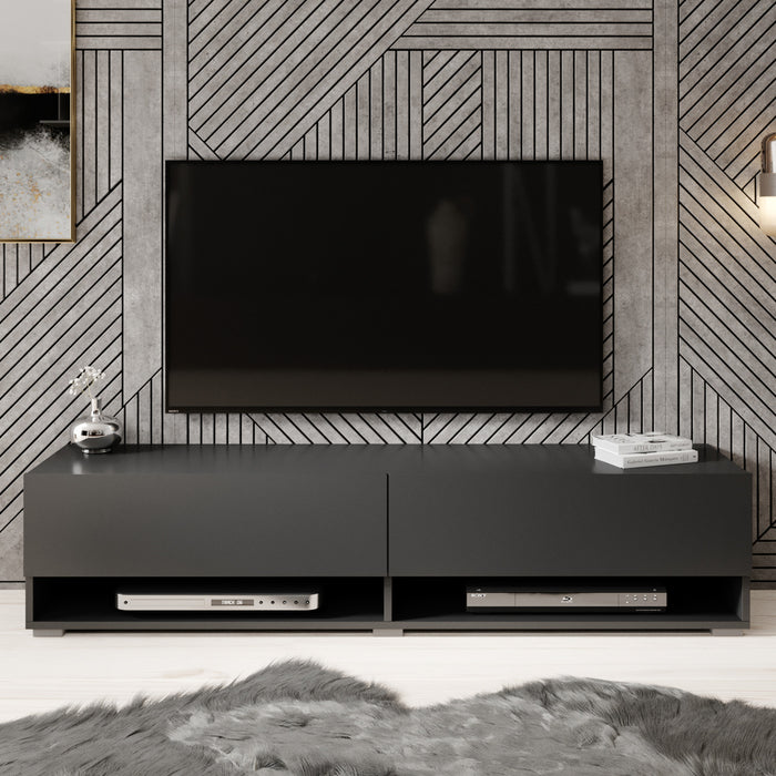 5604a3ab-6bfd-4859-a88a-0935cc25bb61-afbeelding4.jpg (5190311) 