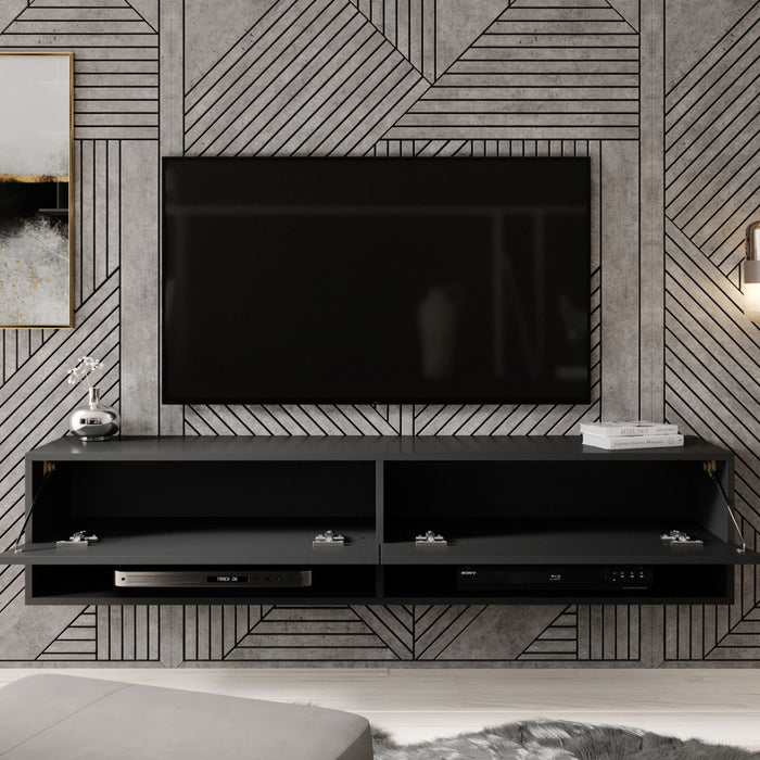 5604a3ab-6bfd-4859-a88a-0935cc25bb61-afbeelding5.jpg (5190312) 