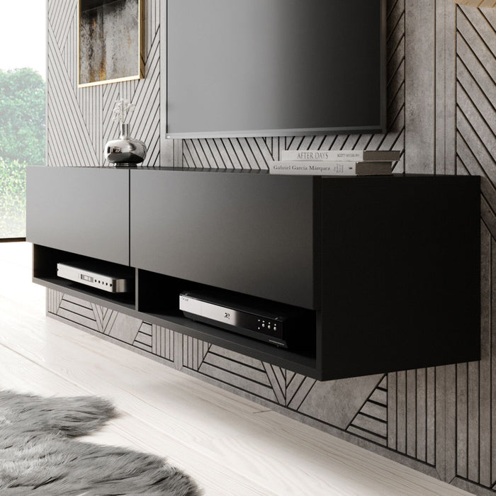 5604a3ab-6bfd-4859-a88a-0935cc25bb61-afbeelding6.jpg (5190313) 