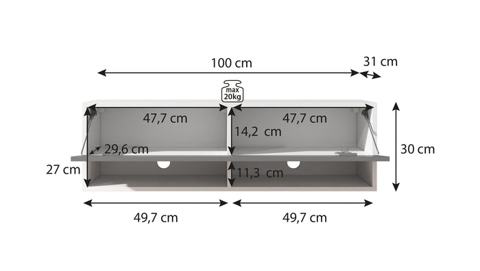 f0070250-2517-427d-a7dd-e10d9460466b-afbeelding6.jpg (5190319) 