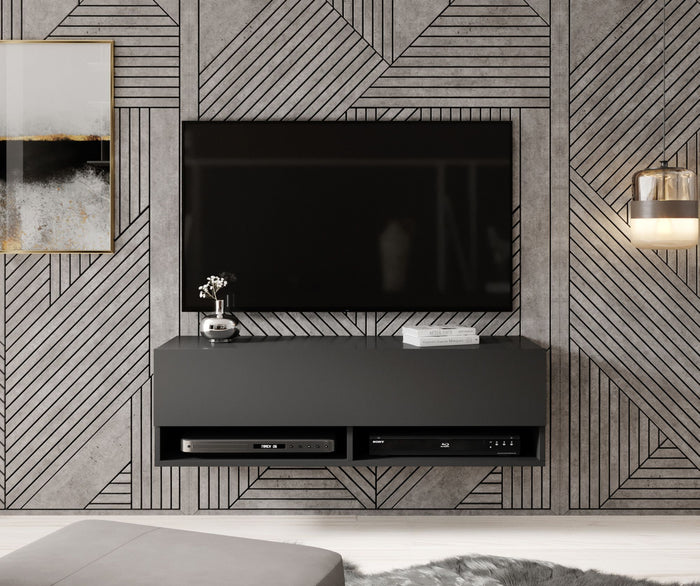 7be1366d-0391-4fd8-9420-fb595e050a79-afbeelding3.jpg (5190336) 