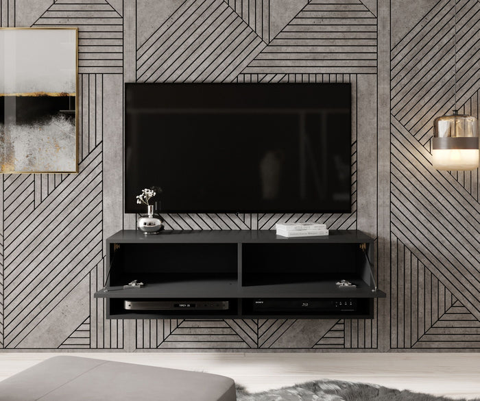 7be1366d-0391-4fd8-9420-fb595e050a79-afbeelding5.jpg (5190338) 