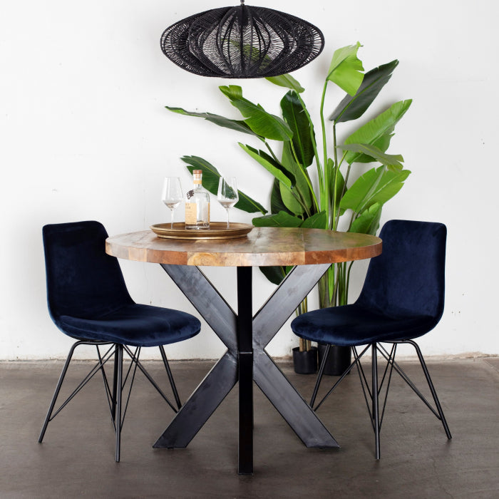 ac559f4c-ecd2-496b-b496-26bfa1763951-sfeerbeeld.jpg (5190377) 