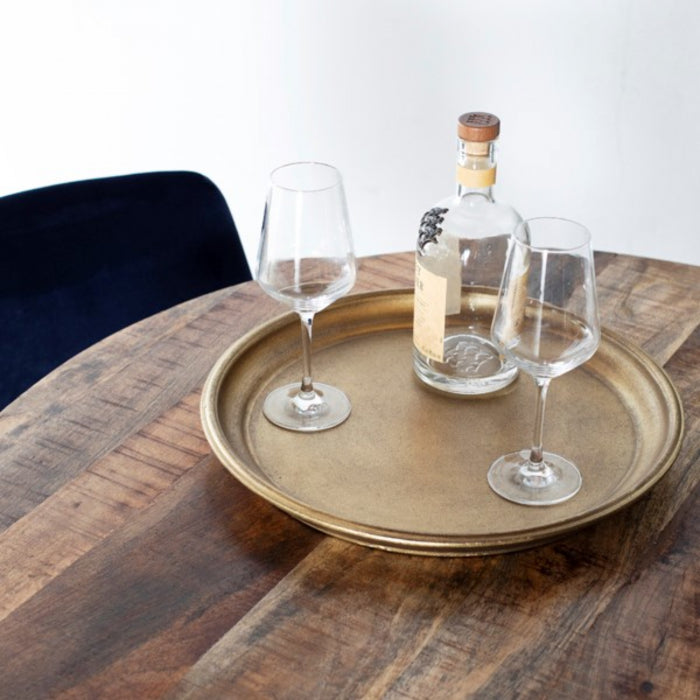 ac559f4c-ecd2-496b-b496-26bfa1763951-afbeelding3.jpg (5190378) 