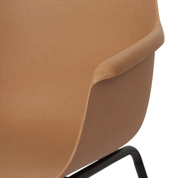 Envy Tuinstoel - Taupe