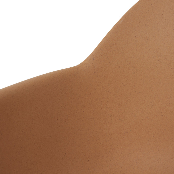 Envy Tuinstoel - Taupe