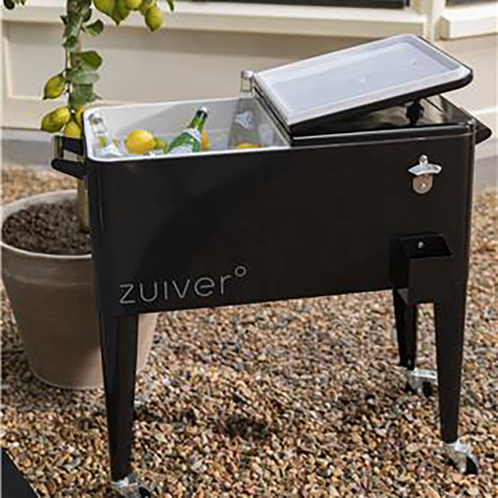 Zuiver Be Cool Koeler