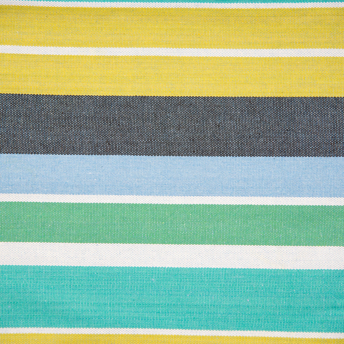 Vivere Combo Tweepersoons Hangmat met Standaard