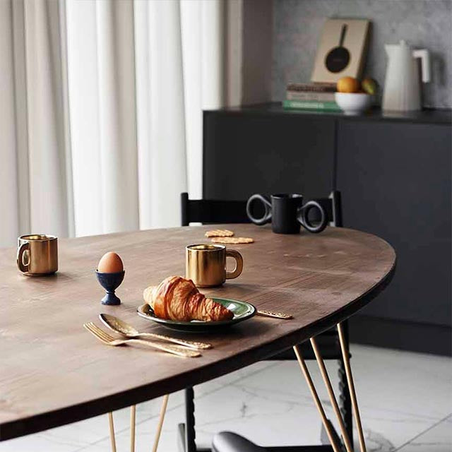 6b7afa6c-c8d3-421a-ab22-5b83d1dff8a8-afbeelding4.jpg (5191607) 