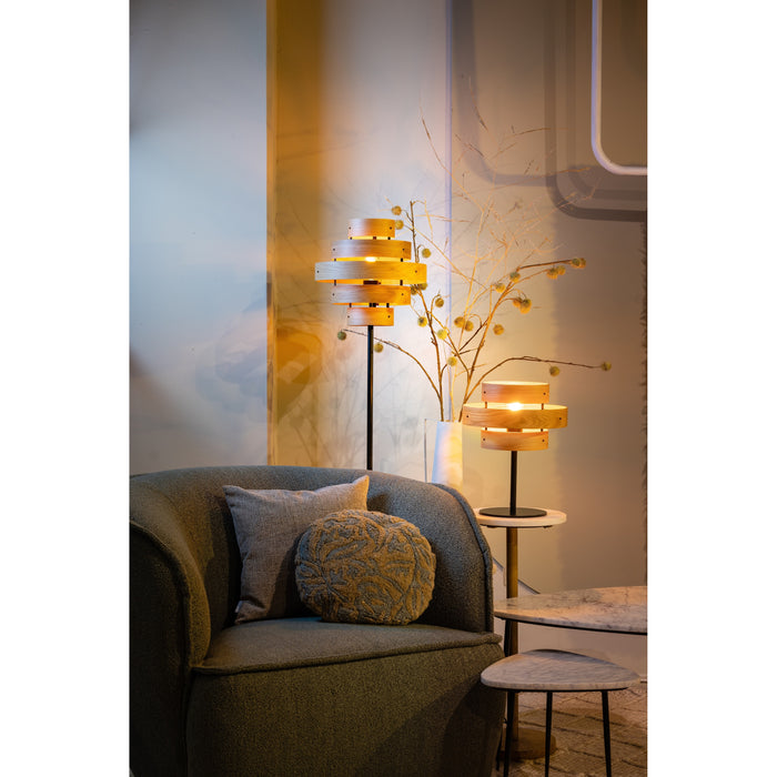 9db0a469-bea4-4ca8-824d-478c558559de-afbeelding5.jpg (5192401) 