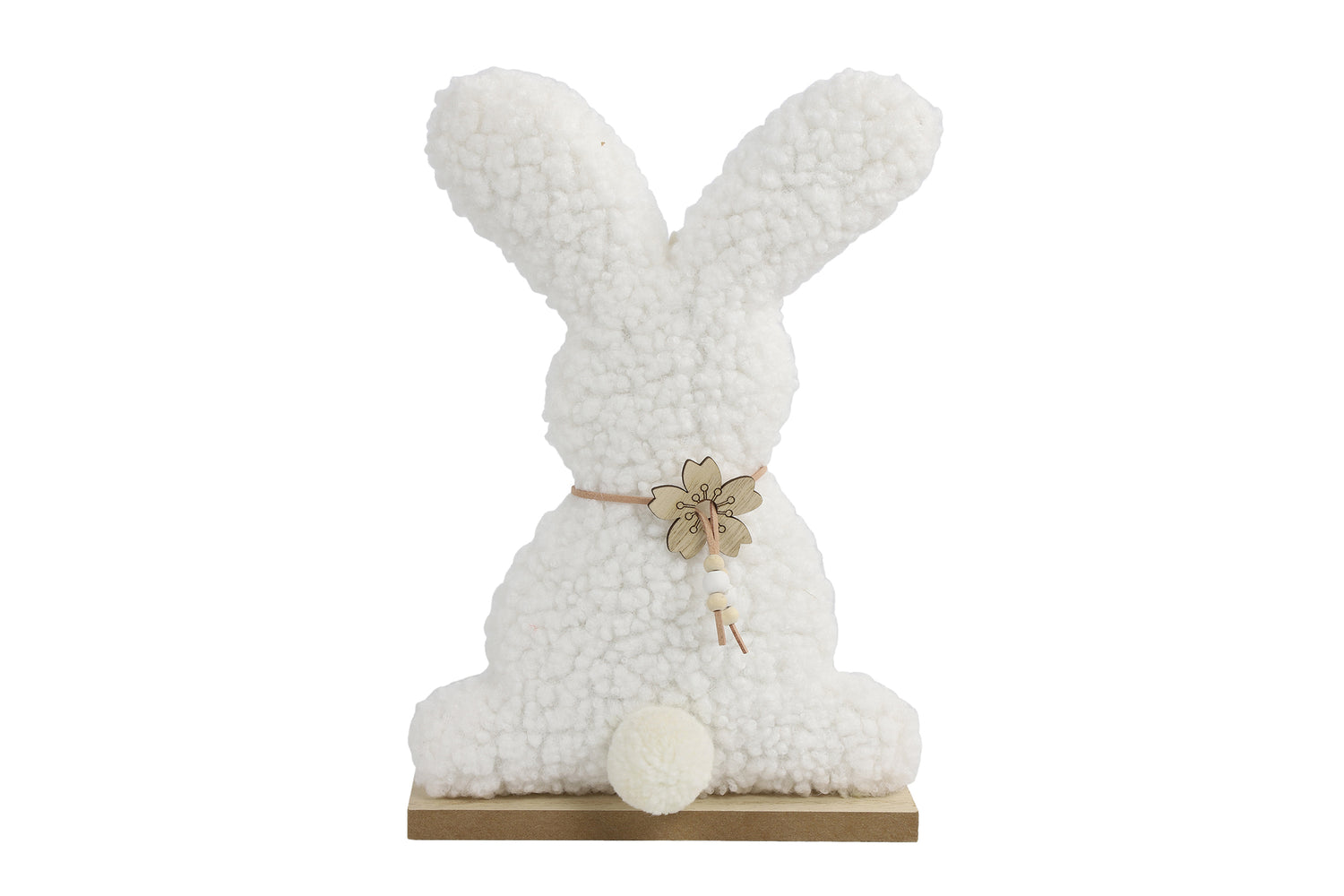 Countryfield Haas Stamper M wit L20B6H31,5CM