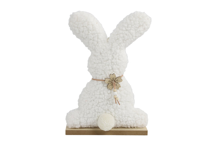 Countryfield Haas Stamper M wit L20B6H31,5CM