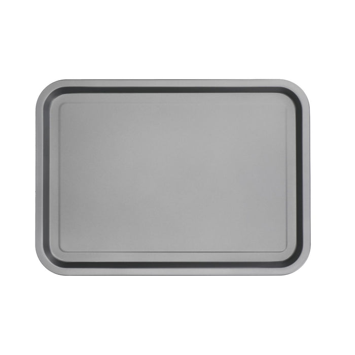 Braadset, 4-delig - KitchenCraft