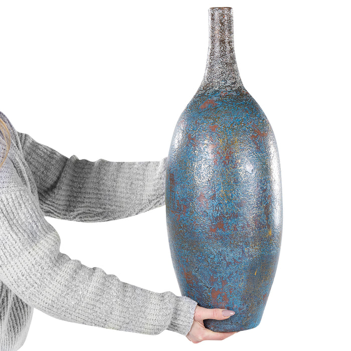 7c46da31-3cab-4bec-ac61-b9fd355b9d79-afbeelding3.jpg (5196835) 