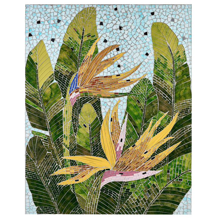 2e791fe5-4215-4444-a605-5698d7de553c-vrijstaandbeeld.jpg (5196915) 