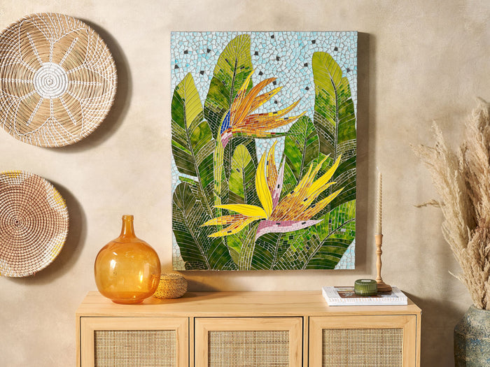 2e791fe5-4215-4444-a605-5698d7de553c-sfeerbeeld.jpg (5196916) 