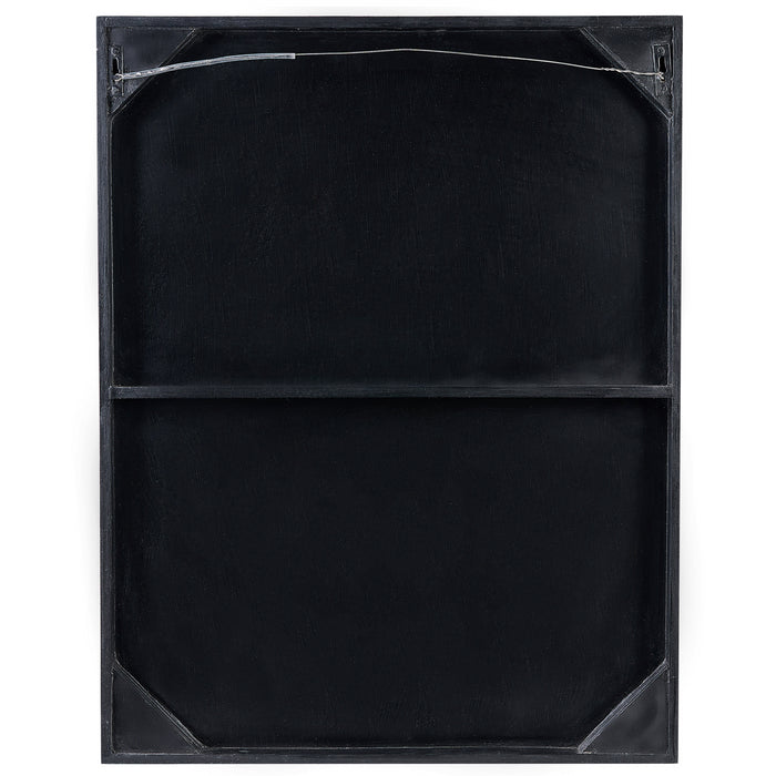 2e791fe5-4215-4444-a605-5698d7de553c-afbeelding3.jpg (5196917) 