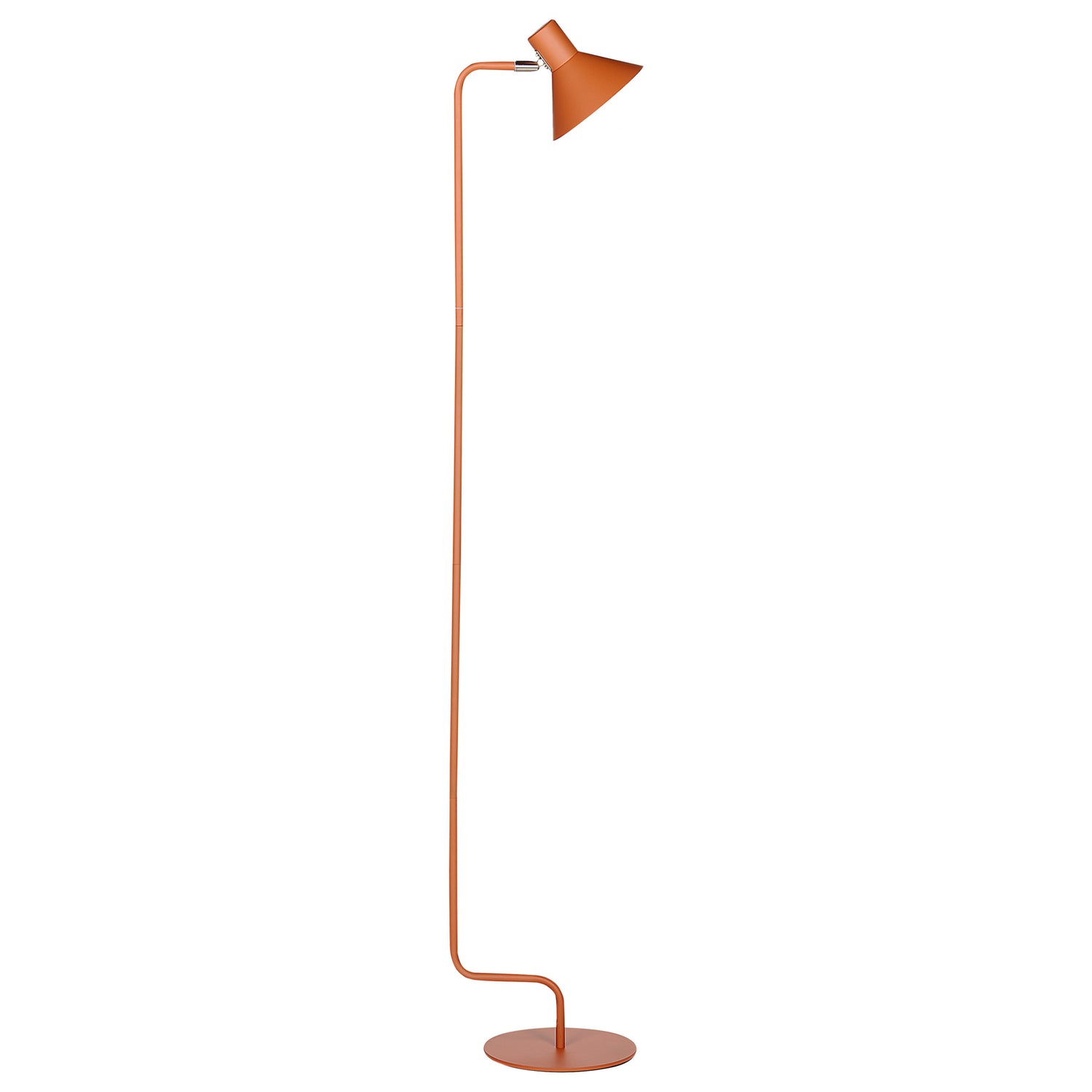 9f413d52-686a-4171-bdcb-56d4248e484d-vrijstaandbeeld.jpg (5196951) 