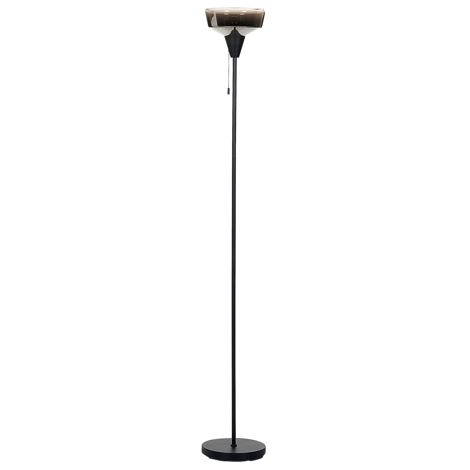 021397f3-5ce1-4297-ae94-5a6c2d68a19d-vrijstaandbeeld.jpg (5196958) 