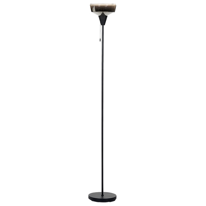 021397f3-5ce1-4297-ae94-5a6c2d68a19d-vrijstaandbeeld.jpg (5196958) 