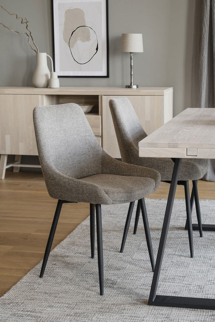 b3a3f819-cd54-4a3c-bf7d-3df38a2e685e-sfeerbeeld.jpg (5197140) 