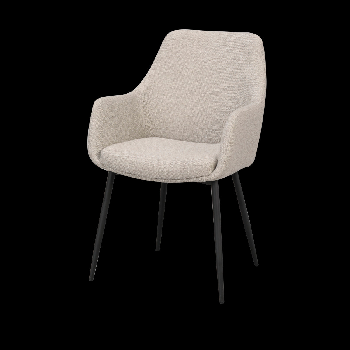 56e0dd47-988c-4f5f-bbe3-9fba3f11ab3d-vrijstaandbeeld.jpg (5197150) 