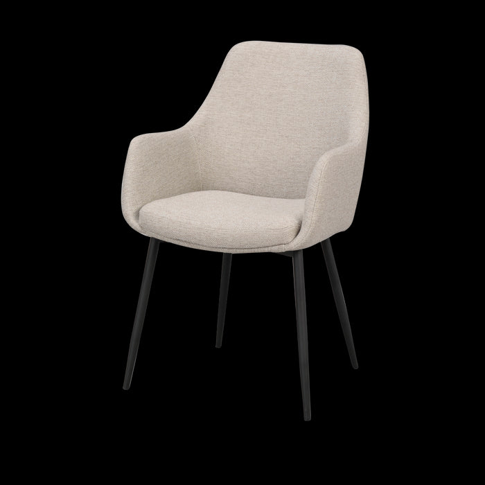 56e0dd47-988c-4f5f-bbe3-9fba3f11ab3d-vrijstaandbeeld.jpg (5197150) 