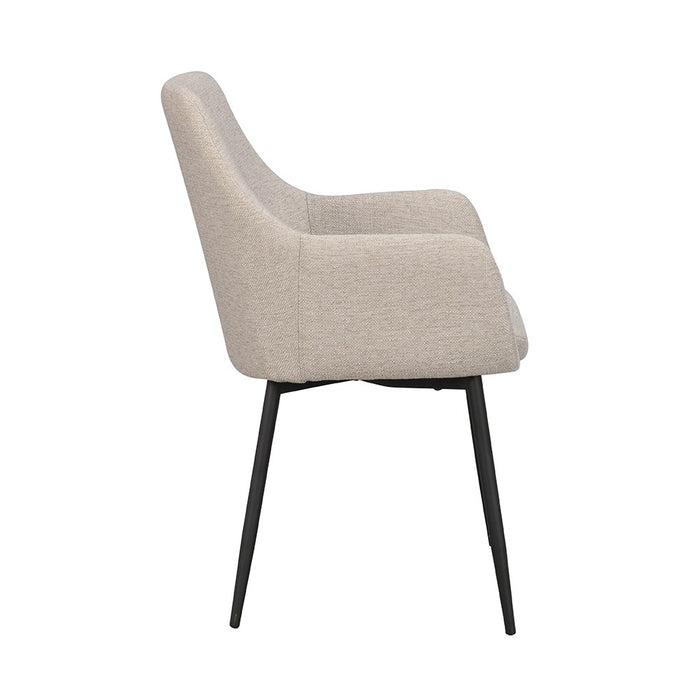 56e0dd47-988c-4f5f-bbe3-9fba3f11ab3d-afbeelding8.jpg (5197163) 