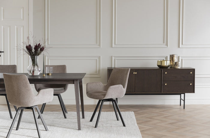 c1ace0c4-a369-495d-9aba-fa1fcbd77c7b-afbeelding7.jpg (5197411) 