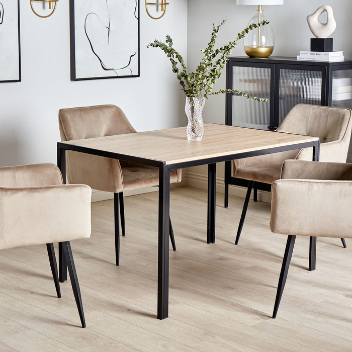 6862eabd-a7ec-4c5b-81a5-2250d7dd0408-sfeerbeeld.jpg (5197460) 