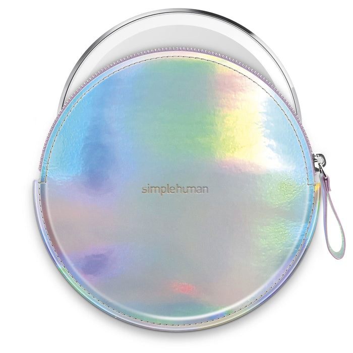 46f644c1-7cc6-4c5d-b98b-7d12a47dbdc4-afbeelding3.jpg (5231752) 