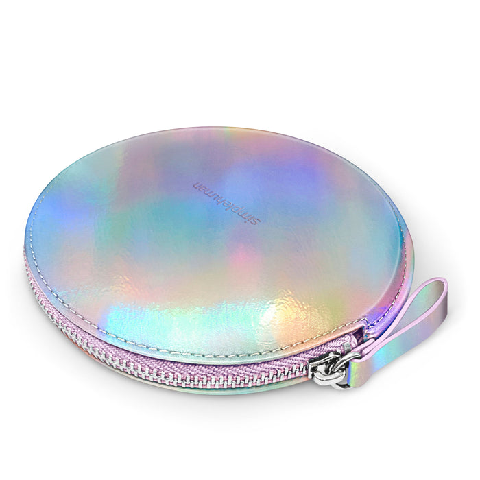 46f644c1-7cc6-4c5d-b98b-7d12a47dbdc4-afbeelding5.jpg (5231906) 