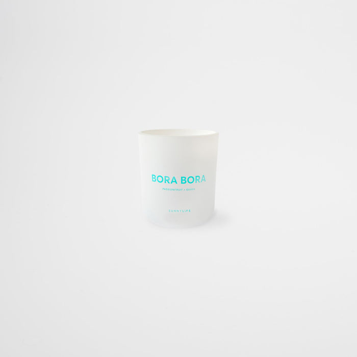 f8b2ccc0-12df-44d2-b14f-2ef3a42ce521-vrijstaandbeeld.jpg (5239370) 