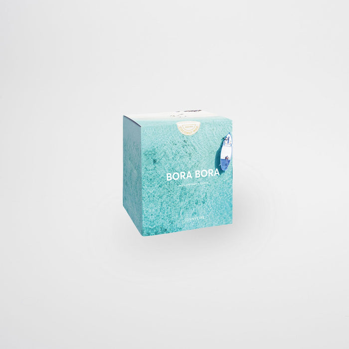 f8b2ccc0-12df-44d2-b14f-2ef3a42ce521-afbeelding3.jpg (5239372) 