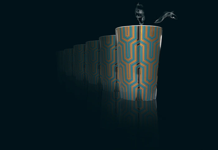 057aa0b5-0daa-4f8b-ab2f-9daf8ea64a76-afbeelding5.jpg (5239527) 