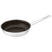 Paderno - Tri Ply Koekenpan Non Stick Ø 24 cm