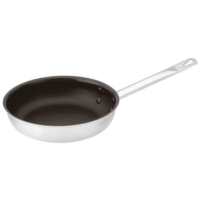 Paderno - Tri Ply Koekenpan Non Stick Ø 24 cm