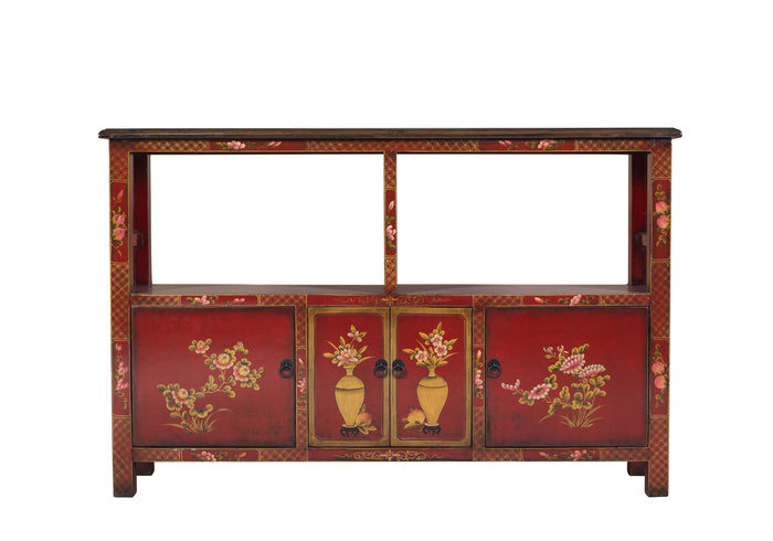 b5e43cc1-f497-41fa-b889-bb988d24453b-vrijstaandbeeld.jpg (5240059) 