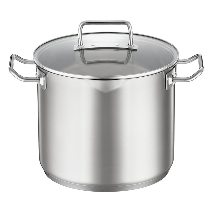 Rösle Keuken - Expertiso Soeppan 9 liter