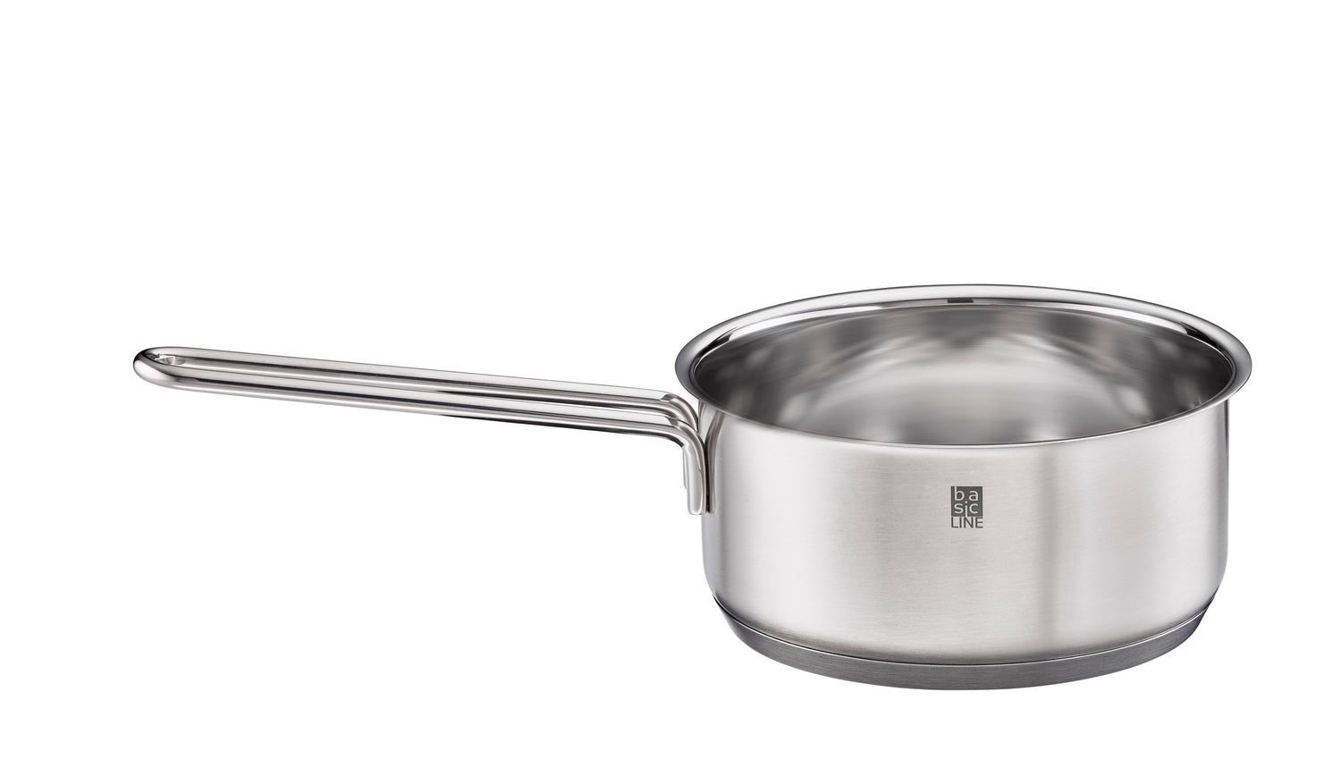 Rösle Basic Line - Basic Line Sauspan Ø 16 cm