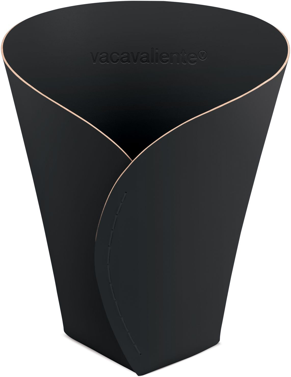 Vacavaliente - Studio Opbergmand Groot