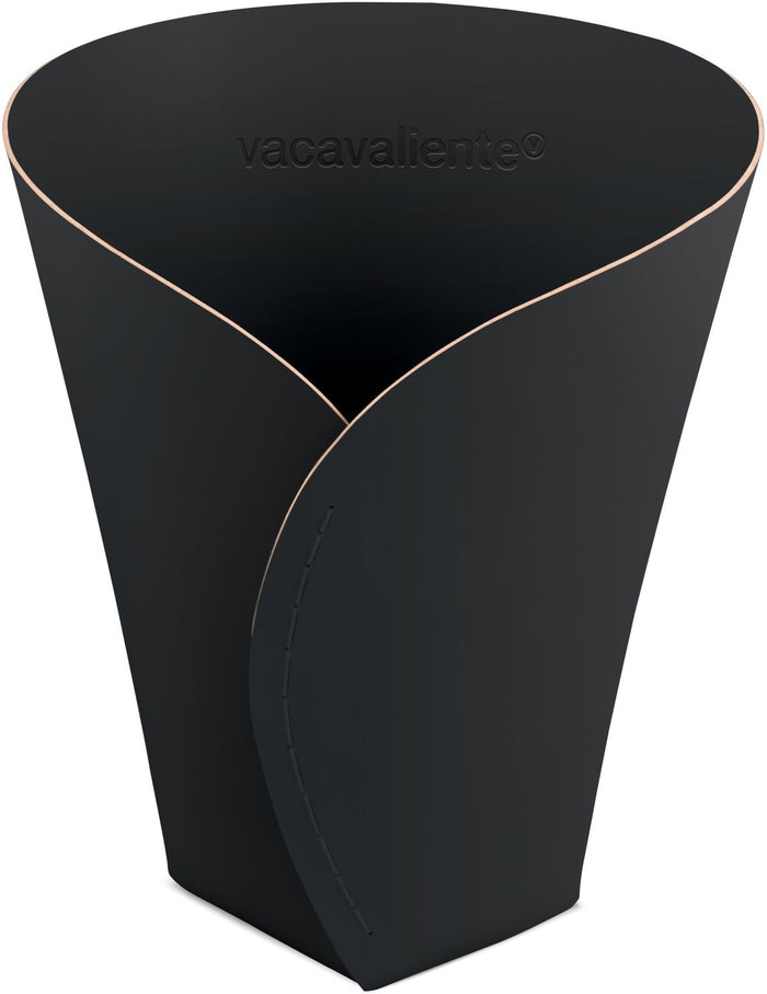 Vacavaliente - Studio Opbergmand Groot