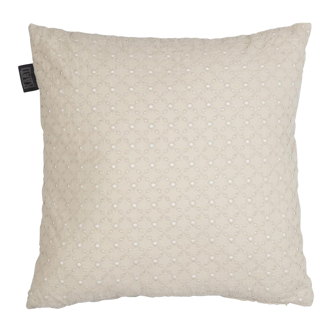 319268-x00-202304130422-C.jpg (5240789) 