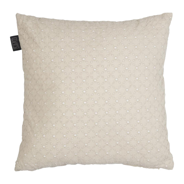 319268-x00-202304130422-C.jpg (5240789) 